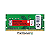 MEMORIA RAM 8GB DDR4 2666Mhz P/ NOTEBOOK KEEPDATA KD26S19/8G (600447) - Imagem 1