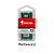 MEMORIA RAM 8GB DDR4 2666Mhz P/ NOTEBOOK KEEPDATA KD26S19/8G (600447) - Imagem 2