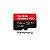 CARTAO DE MEMORIA 64GB EXTREME PRO U3 4K SANDISK SDSQXCU-064G-GN6MA (188573) - Imagem 1