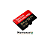 CARTAO DE MEMORIA 64GB EXTREME PRO U3 4K SANDISK SDSQXCU-064G-GN6MA (188573) - Imagem 4
