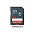 CARTAO DE MEMORIA 64GB SANDISK SDSDUNR-064-GN3IN - Imagem 1
