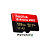 CARTAO DE MEMORIA 128GB SANDISK EXTREME PRO U3 V30 4K UHD SDSQXCD-128G-GN6MA SDSQXCD (188528) - Imagem 2
