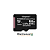 CARTAO DE MEMORIA 64GB KINGSTON SDCS2/64GB | MICRO SD | | SD (298697) - Imagem 2