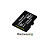 CARTAO DE MEMORIA 64GB KINGSTON SDCS2/64GB | MICRO SD | | SD (298697) - Imagem 3