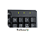 TECLADO STANDARD K-MEX KB-3728 PRETO | 107 TECLAS | USB | ABNT2 | KMEX KB3728U - Imagem 3