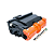 TONER COMPATÍVEL EVOLUT TN3472 BK 12K | 3472 - Imagem 2