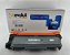 TONER P/ IMP BROTHER TN2370 TN660 | TN2340 | 2,6K BLACK - Imagem 1