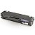 TONER P/ IMP SAMSUNG MLT-D101S D101 ML2165/SCX3405 (1.5K) BLACK - Imagem 2