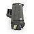 TONER P/ IMP SAMSUNG MLT-D101S D101 ML2165/SCX3405 (1.5K) BLACK - Imagem 3