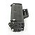 TONER P/ IMP SAMSUNG MLT-D101S D101 ML2165/SCX3405 (1.5K) BLACK - Imagem 4