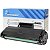 TONER P/ IMP SAMSUNG MLT-D104S D104 BLACK (1,5K) - Imagem 1