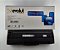 TONER P/ IMP HP 105A BLACK | COM CHIP | 1K | 107A - Imagem 1