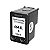 CARTUCHO DE TINTA P/ IMP HP 664XL BLACK 14ML | MJ664A BK - Imagem 1