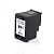 CARTUCHO DE TINTA P/ IMP HP 901XL BLACK 14ML | MJ901 BK - Imagem 1