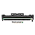 KIT FOTOCONDUTOR P/ IMP HP CF219A | 19A | 12K - Imagem 1