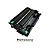 KIT FOTOCONDUTOR P/ IMP BROTHER DR-B021 | DCP-7520DW | DCP-7535DW - Imagem 1