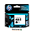 CART. DE TINTA P/ IMP HP 664 BLACK 2ML | F6V29AB - Imagem 1