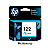 CART. DE TINTA P/ IMP HP 122 TRICOLOR CH562HB - Imagem 1