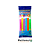 KIT MARCA TEXTO NEON SLIM MASTERPRINT MP 610 - Imagem 3