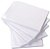 Papel Fotográfico Brilhante 10x15cm 260g/m² Microporoso – Pacote 20 Folhas - Imagem 3