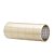 📦 5 Fita Adesiva Transparente 45mm x 100m – Embalagem e Uso Geral - Imagem 3