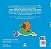 LIVRO DE COLORIR CUTE CAPYBARAS – COMFY GOODS PARA ADULTOS E CRIANÇAS - Imagem 2