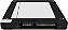 SWITCH 05 PORTAS GIGABIT DESKTOP 10/100/1000 Mbps MERCUSYS MS105G | 099619 - Imagem 2