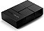 SWITCH 05 PORTAS GIGABIT DESKTOP 10/100/1000 Mbps MERCUSYS MS105G | 099619 - Imagem 4