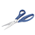 TESOURA MULTI USO 19cm MUNDIAL 7 ½ 162N-7 - Imagem 3