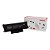 TONER XEROX 006R04403NO BLACK 3K 006R004403 | B225 | B230 | B235 - Imagem 1