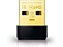 ADAPTADOR WI-FI TP-LINK ARCHER T2U NANO AC600 USB DUAL BAND 2.4GHZ 5GHZ 600MBPS (099978) - Imagem 2