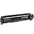 TONER P/ IMP HP CF217A BLACK PREMIUM (102501) - Imagem 1