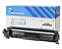 TONER P/ IMP HP CF218A | 18A | H1001 | P1095 BLACK PREMIUM - Imagem 1