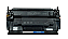 TONER P/ IMP HP CF258X BLACK COM CHIP KENIUS | 58X - Imagem 1