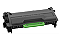 TONER P/ IMP BROTHER TN3472 BLACK KENIUS 12K TN850 | TN880 | TN-3472 - Imagem 1