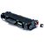 TONER P/ IMP SAMSUNG D116L (3K) BLACK KENIUS | MLT-D116L R116 - Imagem 1