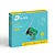 PLACA DE REDE PCI TP-LINK TG-3468 PCI EXPRESS 10/100/1000 LOW PROFILE (001049) - Imagem 2