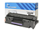 TONER P/ IMP HP CE505A | CF280A | H500 | P580A | P550A BLACK PREMIUM 2,7K | PRCE505A | 280A | 505A - Imagem 1