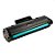 TONER P/ IMP HP 105A BLACK KENIUS | COM CHIP | 1K | 107A | W1105A - Imagem 1