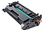TONER COMPATIVEL HP W1030A 151A BLACK PREMIUM C/ CHIP - Imagem 1