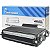 TONER P/ IMP BROTHER TN580 | TN650 | TN550 BK PREMIUM 7K | (107146) - Imagem 1