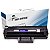 TONER P/ IMP XEROX 106R02773 BLACK PREMIUM | 3020 | 3025 XER / C - Imagem 1