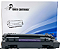 TONER P/ IMP HP CE255A BLACK PREMIUM P680A, H600, P605A, 55A | 255A - Imagem 1