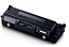 TONER P/ IMP SAMSUNG D204U (15K) BLACK PREMIUM - Imagem 1