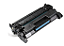 TONER P/ IMP HP CF226A BLACK KEINUS 3.1K - Imagem 1