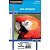 PAPEL FOTOGRAFICO 135G A4 50F MASTERPRINT - Imagem 1