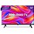 SMART TV LED HD 32 AOC-PHILPS 32S5045/78G ROKU - Imagem 1
