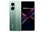 CELULAR XIAOMI POCO X7 Pro 12GB RAM | 512GB ROM - COR GREEN/VERDE | NFC - Imagem 1