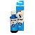 REFIL DE TINTA COMPATÍVEL GT52 CIANO CORANTE X-FULL 70ML | M0H54AL GT52 GT 52 CYANO - Imagem 2