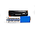 TONER P/ IMP HP CF283A BLACK - Imagem 1
